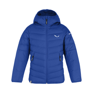 SALEWA - BRENTA RDS DOWN JACKET