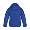 SALEWA - BRENTA RDS DOWN JACKET
