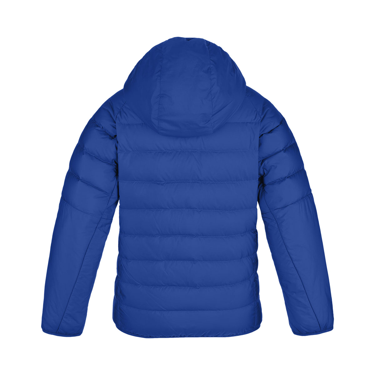 SALEWA - BRENTA RDS DOWN JACKET