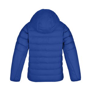 SALEWA - BRENTA RDS DOWN JACKET