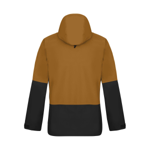 SALEWA - PUEZ 2L GORE-TEX JACKET