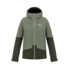 SALEWA - PUEZ 2L GORE-TEX JACKET