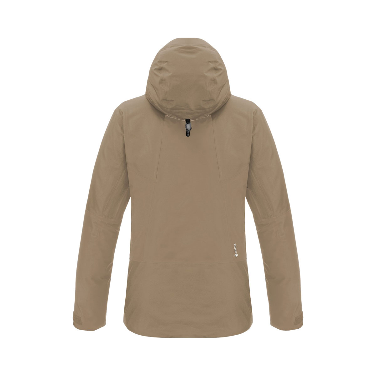 SALEWA - PUEZ 2L GORE-TEX JACKET