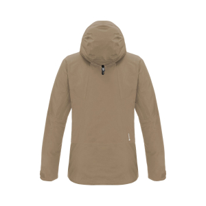 SALEWA - PUEZ 2L GORE-TEX JACKET