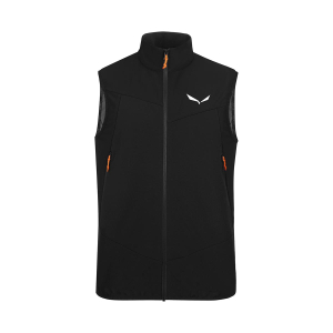 SALEWA - SELLA DURASTRETCH VEST