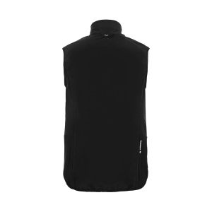 SALEWA - SELLA DURASTRETCH VEST