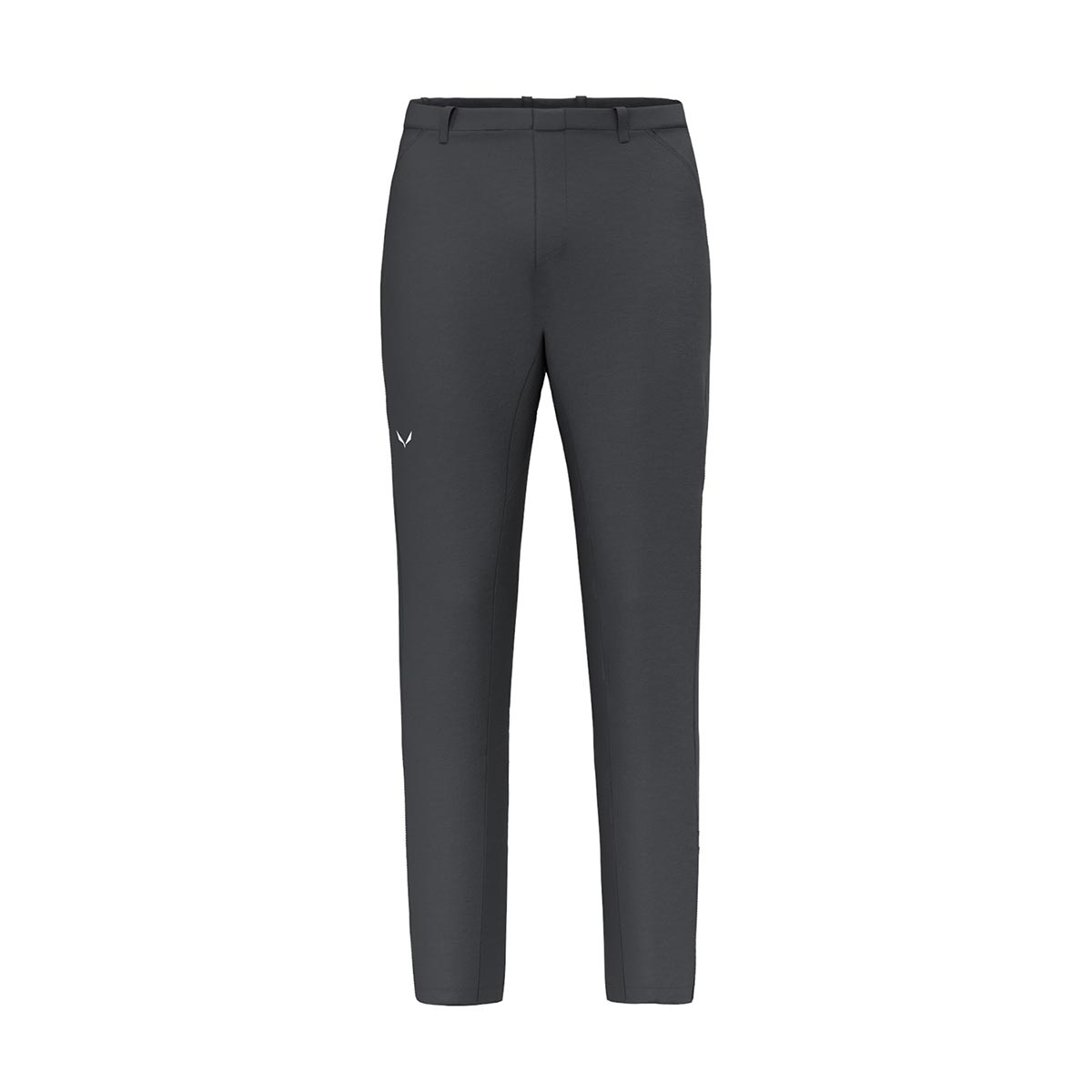 SALEWA - LAVAREDO HEMP PANT