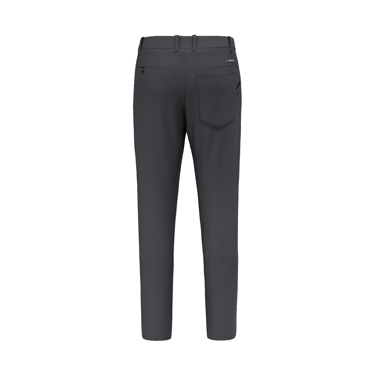 SALEWA - LAVAREDO HEMP PANT