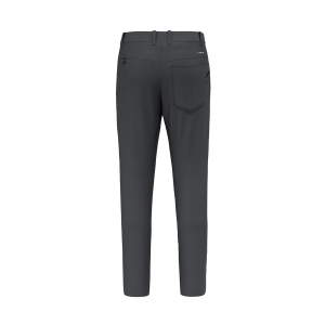 SALEWA - LAVAREDO HEMP PANT