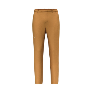 SALEWA - LAVAREDO HEMP PANT