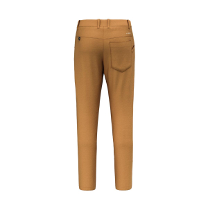 SALEWA - LAVAREDO HEMP PANT