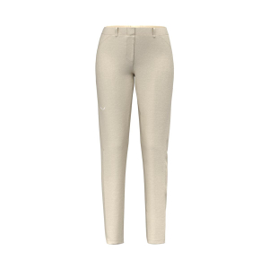 SALEWA - LAVAREDO HEMP PANT