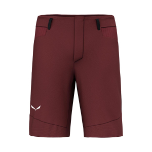 SALEWA - AGNER DURASTRETCH SHORTS