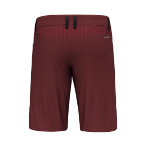 SALEWA - AGNER DURASTRETCH SHORTS