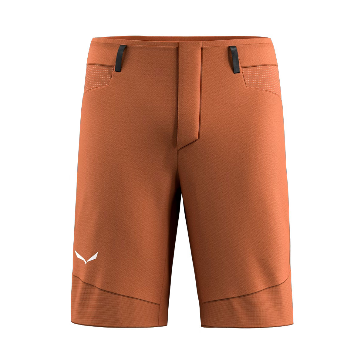 SALEWA - AGNER DURASTRETCH SHORTS