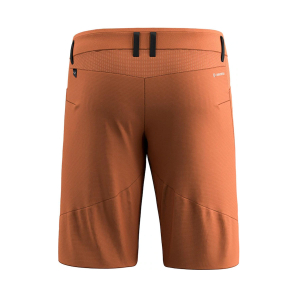 SALEWA - AGNER DURASTRETCH SHORTS