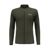 SALEWA - PEDROC DURASTRETCH LIGHT JACKET