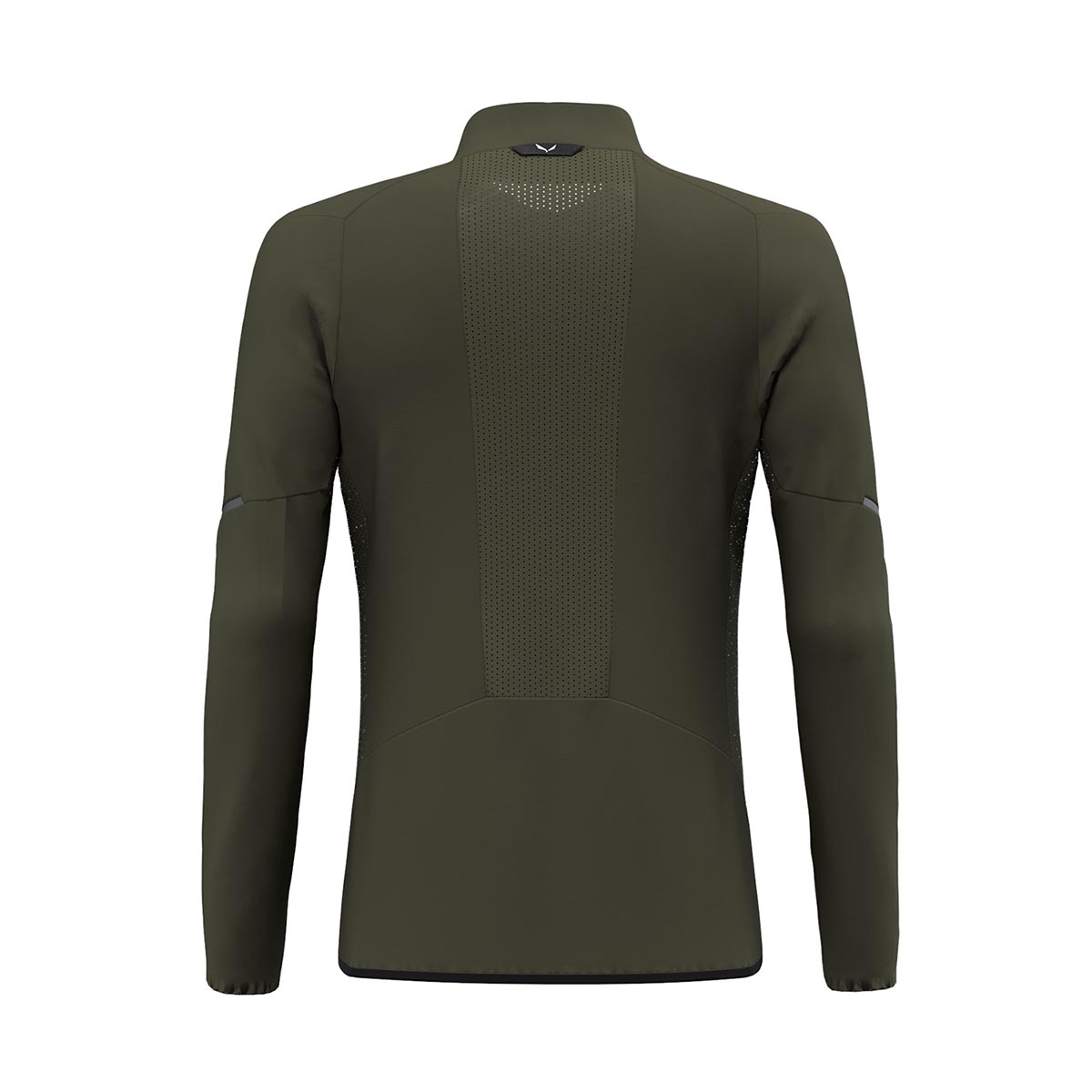 SALEWA - PEDROC DURASTRETCH LIGHT JACKET