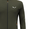 SALEWA - PEDROC DURASTRETCH LIGHT JACKET