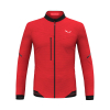 SALEWA - PEDROC 2 POLARLITE JACKET