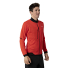 SALEWA - PEDROC 2 POLARLITE JACKET