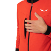 SALEWA - PEDROC 2 POLARLITE JACKET