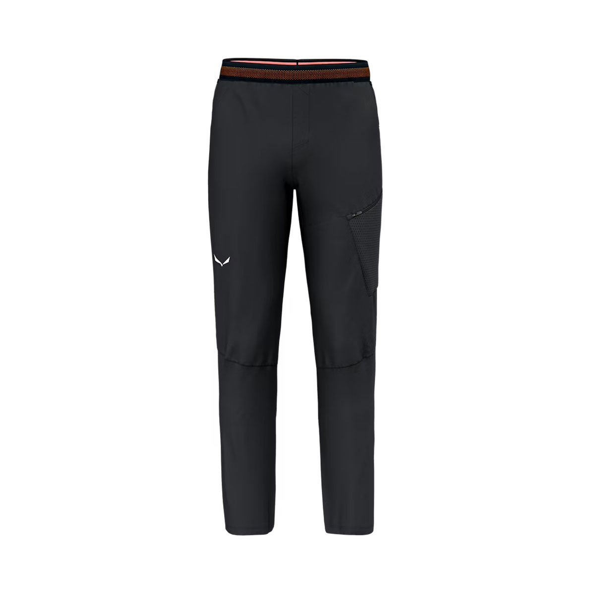 SALEWA - PEDROC 2 DURASTRETCH LIGHT