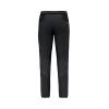 SALEWA - PEDROC 2 DURASTRETCH LIGHT