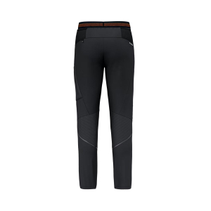 SALEWA - PEDROC 2 DURASTRETCH LIGHT