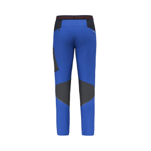 SALEWA - PEDROC 2 DURASTRETCH LIGHT PANT