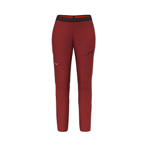 SALEWA - PEDROC 2 DURASTRETCH LIGHT PANT