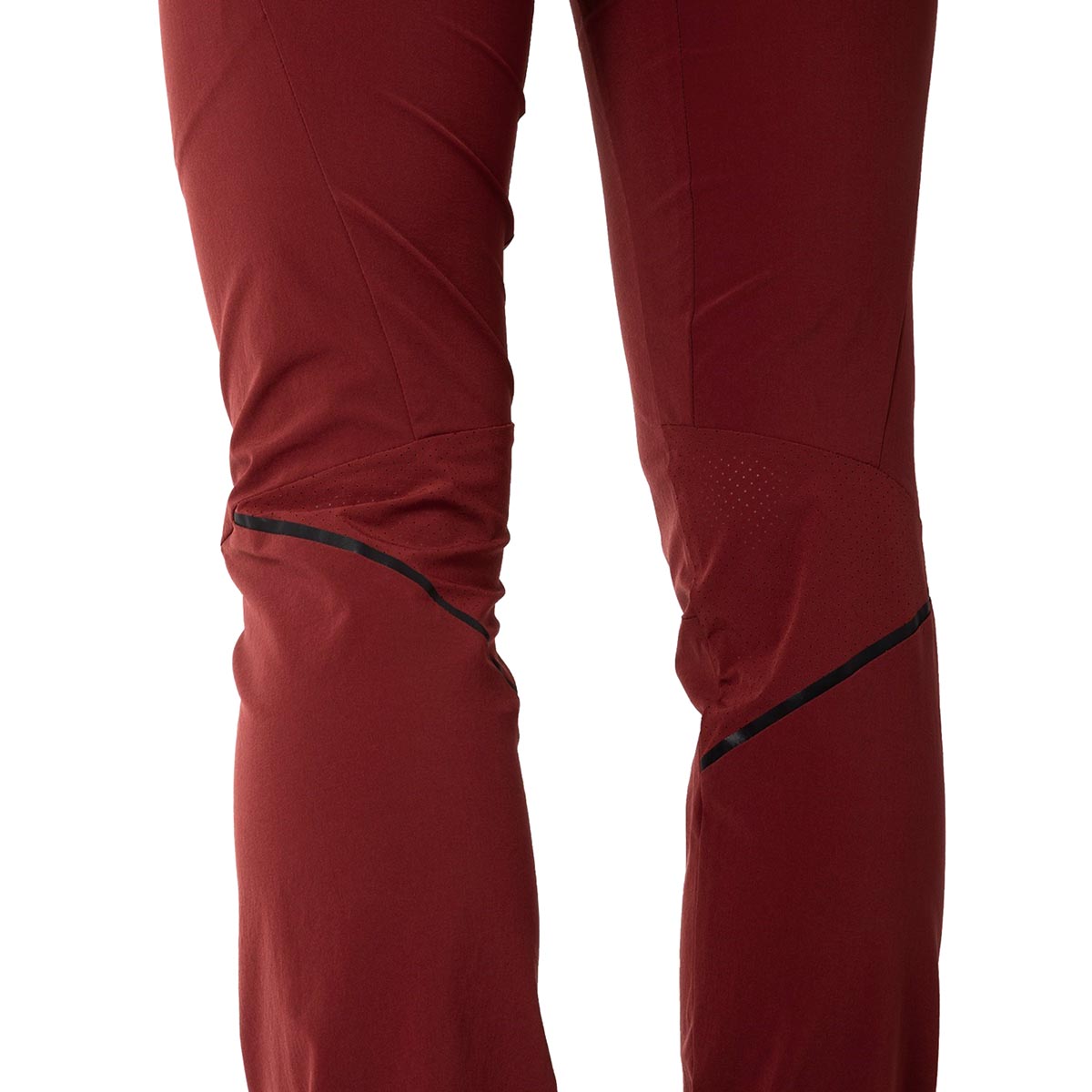 SALEWA - PEDROC 2 DURASTRETCH LIGHT PANT