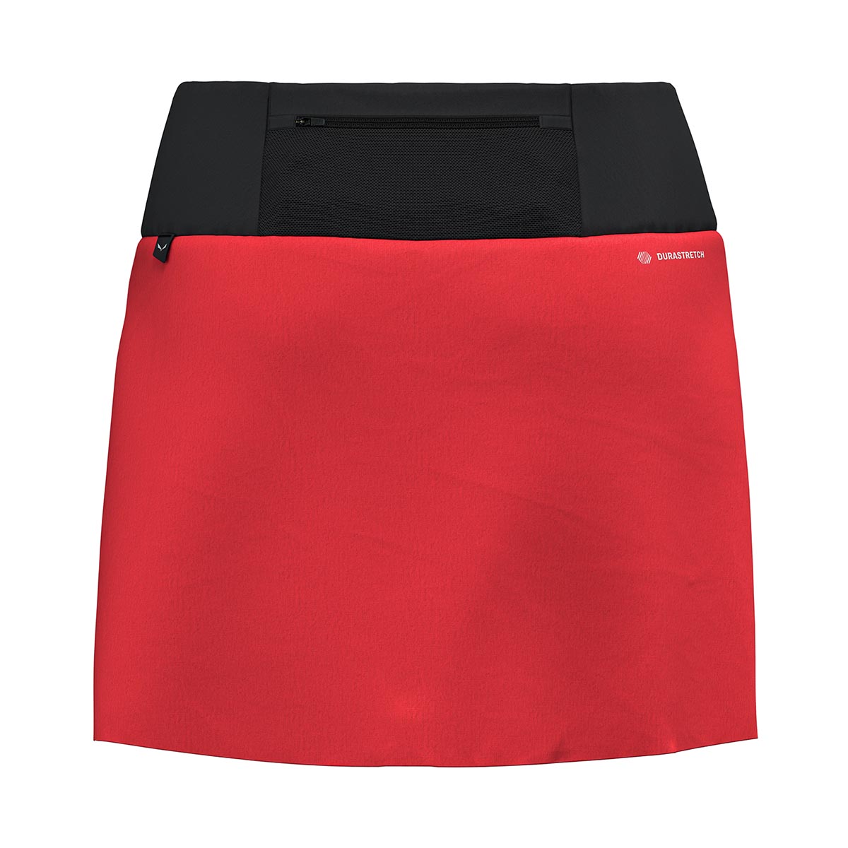 SALEWA - PEDROC 2 DURASTRETCH SKORT