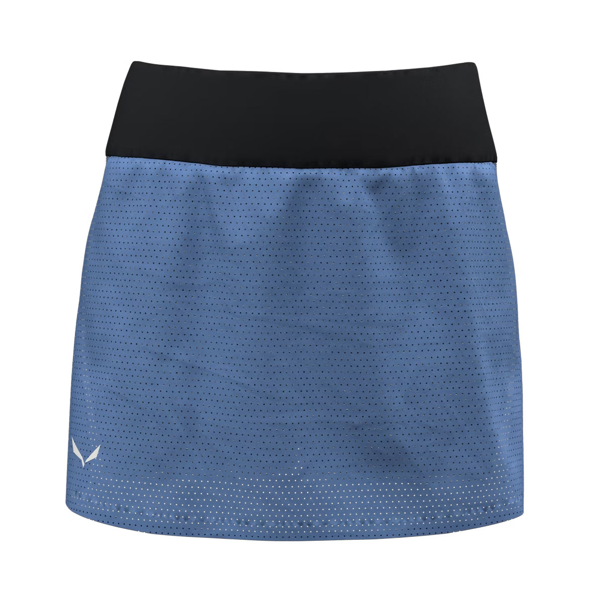 SALEWA - PEDROC 2 DURASTRETCH SKORT