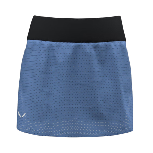 SALEWA - PEDROC 2 DURASTRETCH SKORT