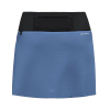 SALEWA - PEDROC 2 DURASTRETCH SKORT