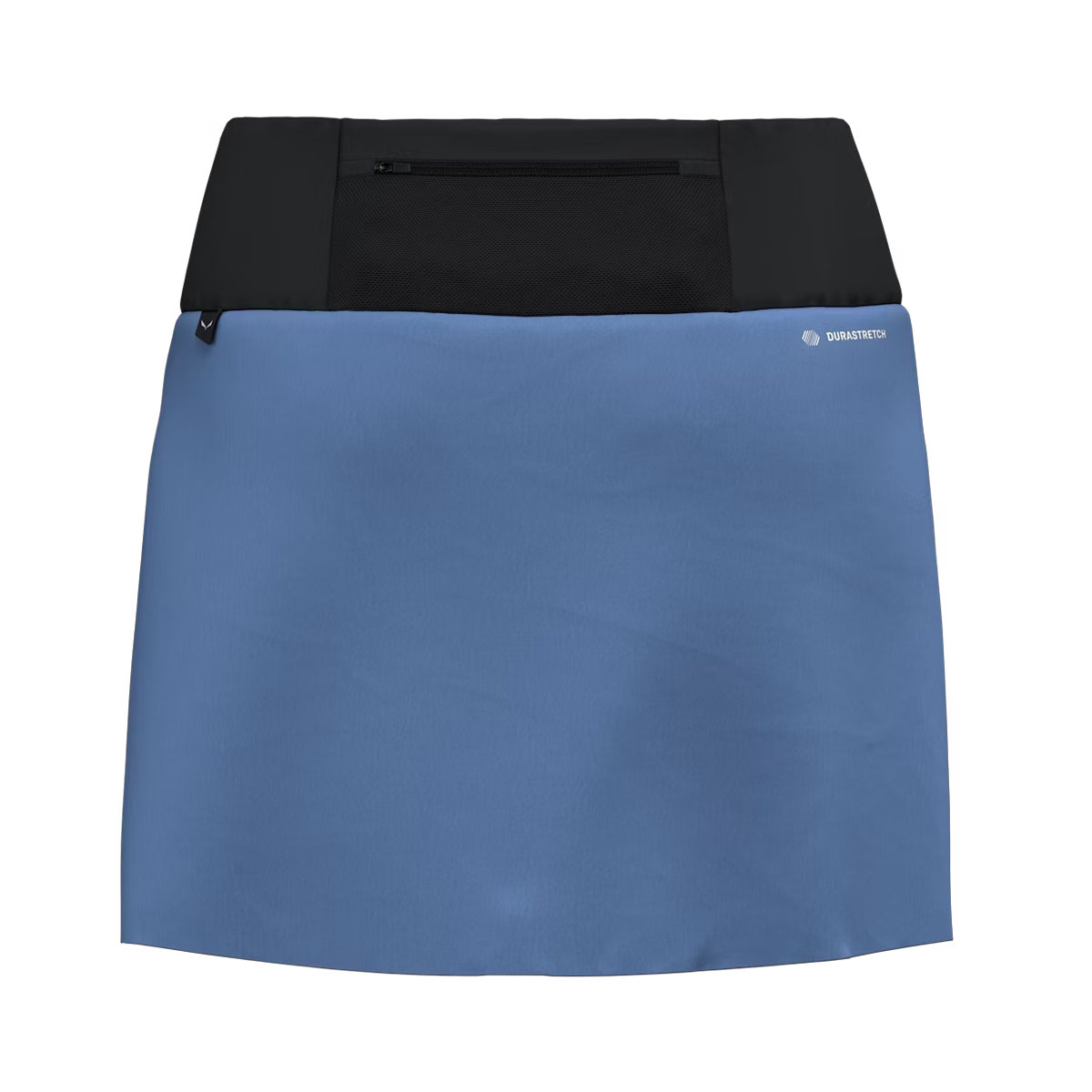 SALEWA - PEDROC 2 DURASTRETCH SKORT