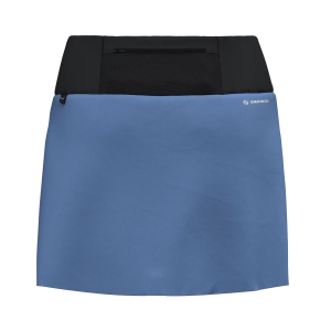 SALEWA - PEDROC 2 DURASTRETCH SKORT