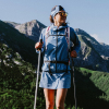 SALEWA - PEDROC 2 DURASTRETCH SKORT