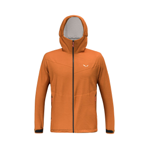 SALEWA - PUEZ AQUA 4 2.5L POWERTEX JACKET