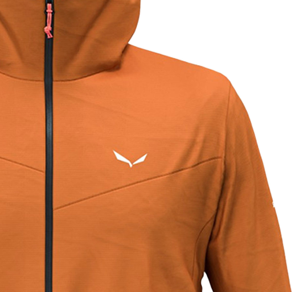 SALEWA - PUEZ AQUA 4 2.5L POWERTEX JACKET