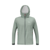 SALEWA - PUEZ AQUA 4 2.5L POWERTEX JACKET