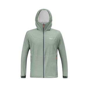 SALEWA - PUEZ AQUA 4 2.5L POWERTEX JACKET