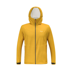 SALEWA - PUEZ AQUA 4 2.5L POWERTEX JACKET