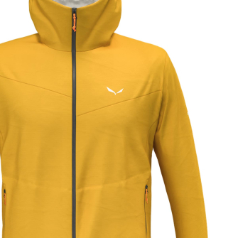 Salewa aqua sales