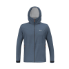 SALEWA - PUEZ AQUA 4 2.5L POWERTEX JACKET