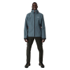 SALEWA - PUEZ AQUA 4 2.5L POWERTEX JACKET