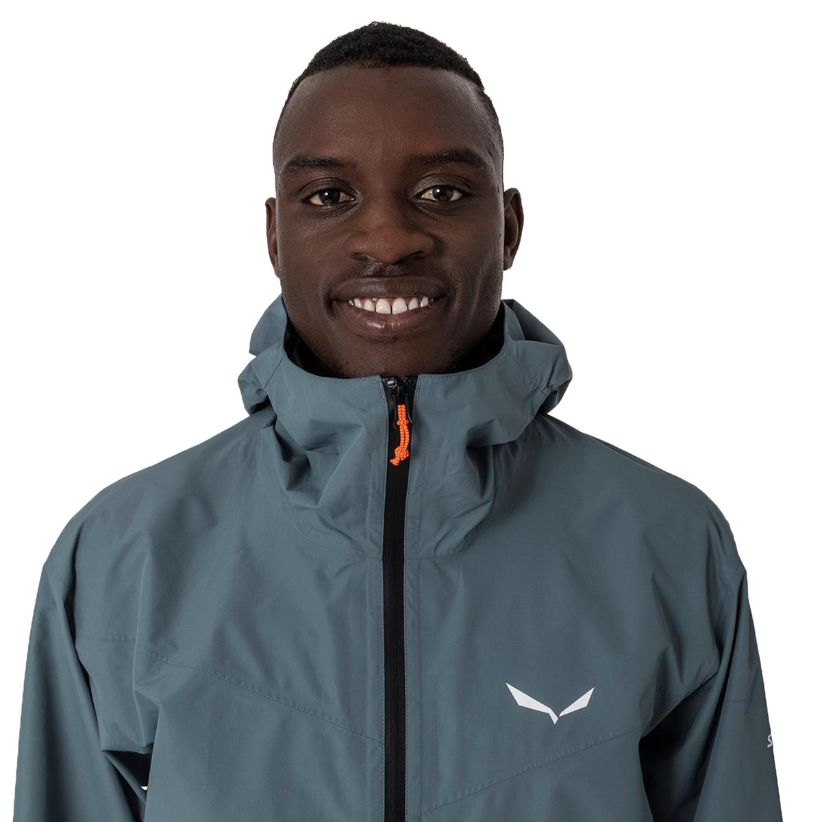 SALEWA - PUEZ AQUA 4 2.5L POWERTEX JACKET