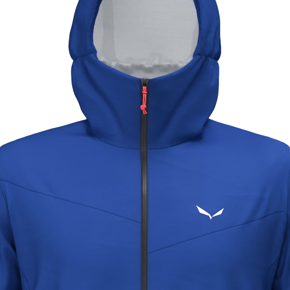 SALEWA - PUEZ AQUA 4 2.5L POWERTEX JACKET