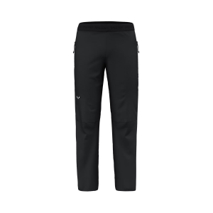 SALEWA - PUEZ AQUA 2.5L POWERTEX PANT